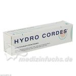HYDRO CORDES, 100 G