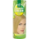 Hennaplus Colour Cream Golden Blond 8.3, 60 ML