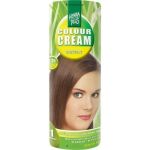 Hennaplus Colour Cream Hazelnut 6.35, 60 ML