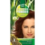 Hennaplus Colour Powder Auburn 56, 100 G