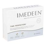 Imedeen time perfection Tabletten (60 stk)