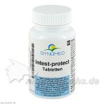 Intest-protect Tabletten, 60 ST