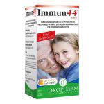 Immun44 Saft (300 ml)