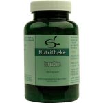 Inulin, 180 ST