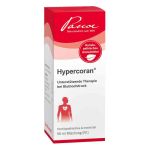 Hypercoran Tropfen (50 ml)