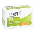 Innovall Microbiotic Aad Pulver (28X5 g)