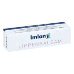 Imlan Lippenbalsam (8 ml)
