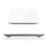 iHEALTH LITE, 1 ST