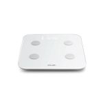 iHEALTH CORE, 1 ST
