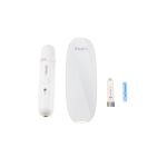 iHEALTH GLUCO KIT, 1 ST