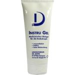 INSTRU GEL, 200 ML