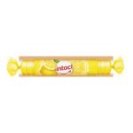 INTACT TRAUBENZ ZITRO ROLLE, 1 ST