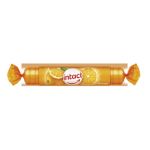 INTACT TRAUBENZ ORANG ROLLE, 1 ST