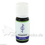 Ingweröl, 10 ML
