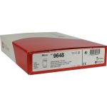 Incare Oberschenkel-Stulpe mittel (9648)58cm, 2 ST