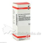 HYPERICUM EXTERN, 50 ML