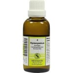 HYOSCYAMUS KOMPL NESTM 4, 50 ML