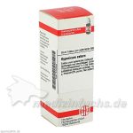 HYPERICUM EXTERN, 20 ML