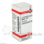 IGNATIA D12, 10 G