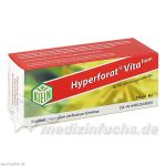 Hyperforat Vitahom, 100 ML