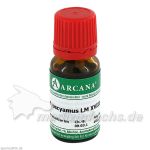 HYOSCYAMUS ARCA LM 18, 10 ML