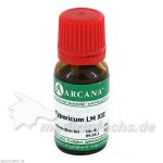 HYPERICUM ARCA LM 12, 10 ML