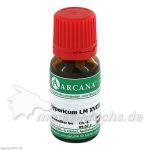 HYPERICUM ARCA LM 18, 10 ML