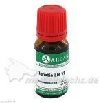 IGNATIA ARCA LM 6, 10 ML