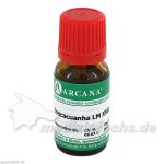 IPECACUANHA ARCA LM 18, 10 ML