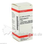 IBERIS AMARA D 4, 80 ST