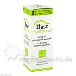 ILAST HYDRACLEAN, 50 ML