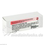 HYPERICUM D30, 10 G