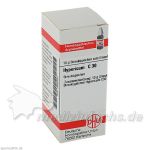 HYPERICUM C30, 10 G