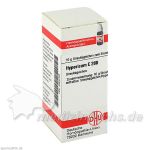 HYPERICUM C200, 10 G