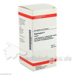 HYPERICUM D 4, 200 ST
