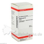 HYPERICUM D12, 200 ST