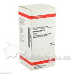 IPECACUANHA D 6, 200 ST
