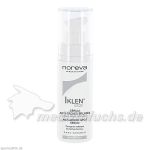 IKLEN Serum, 30 ML