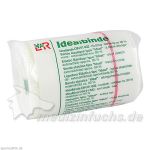 IDEALBINDE LOHM 5MX8CM S, 1 ST