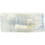 Infudrop-Air 21 G LL, 1 ST