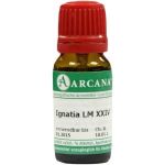 IGNATIA ARCA LM 24, 10 ML