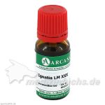 IGNATIA ARCA LM 30, 10 ML