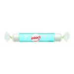 Intact Traubenz. Classic Rolle, 40 G