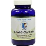 Indol-3-Carbinol Kapseln, 150 ST