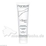 I-Soft Shampoo, 100 ML