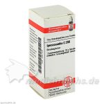 IPECACUANHA C200, 10 G