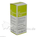 Infi-Symphytum N Tropfen, 100 ML