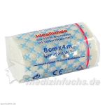 IDEALBINDE M KLAMMER 8CM, 1 ST