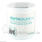 ICHTHOLAN 50%, 250 G