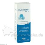 Hyposens, 200 G
